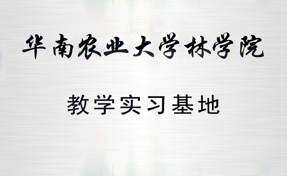 1568509777209621.jpg