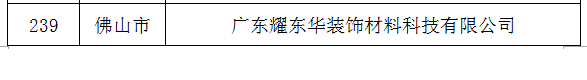 1568510368203336.jpg