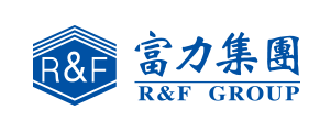 1568511705649671.png 富力集团.png