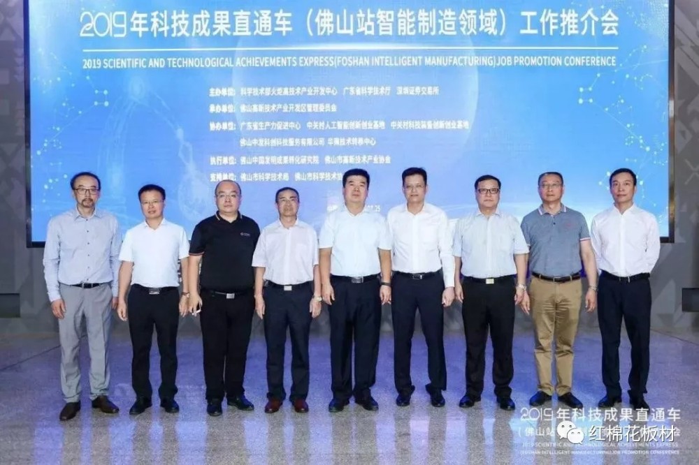 1571103103684875.jpg