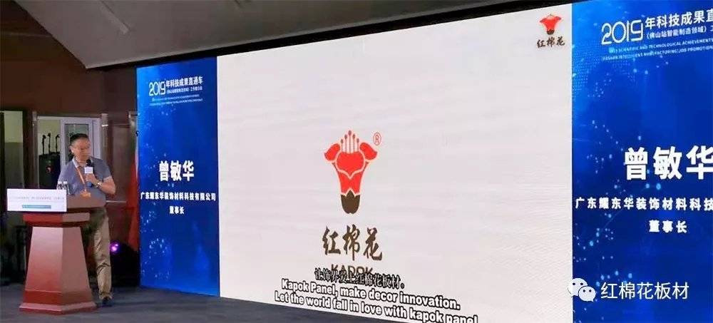 1571103134790167.jpg
