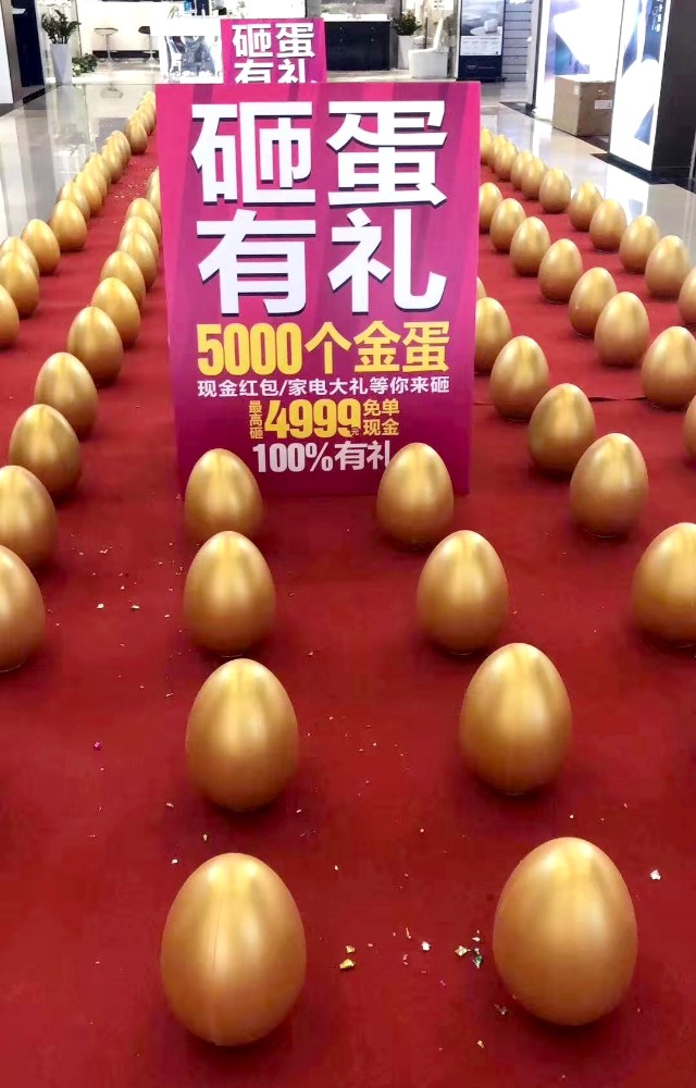 1571104170377821.jpg