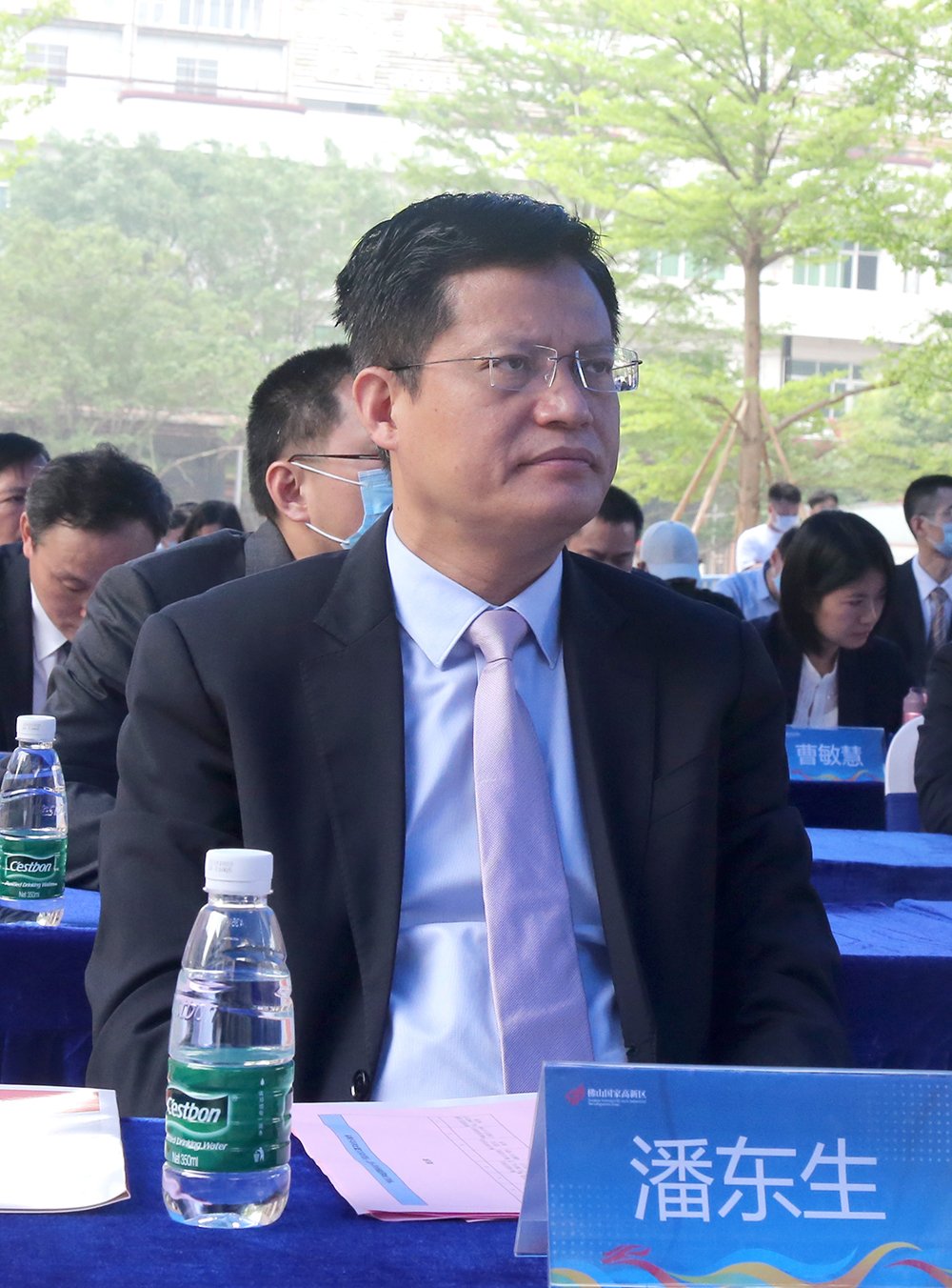 1595472241416209.jpg 潘东生.JPG