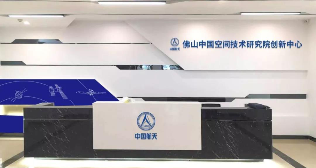 1595472822899165.jpg 微信图片_20200413223919.jpg