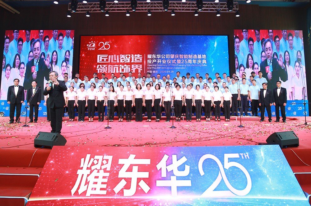 1601963845531608.jpg