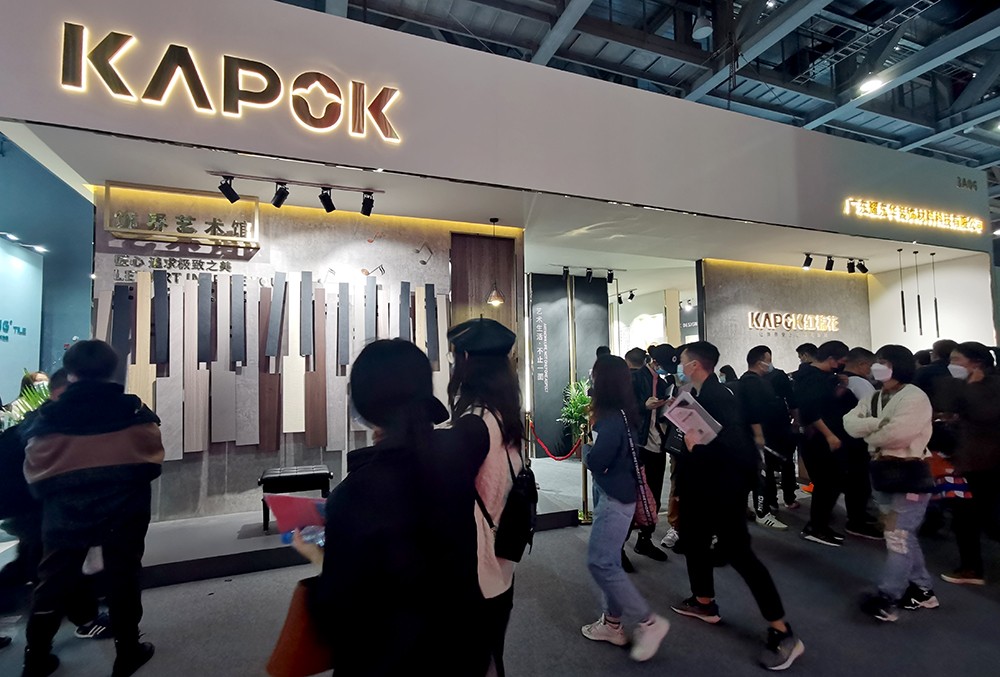 1607481948891845.jpg