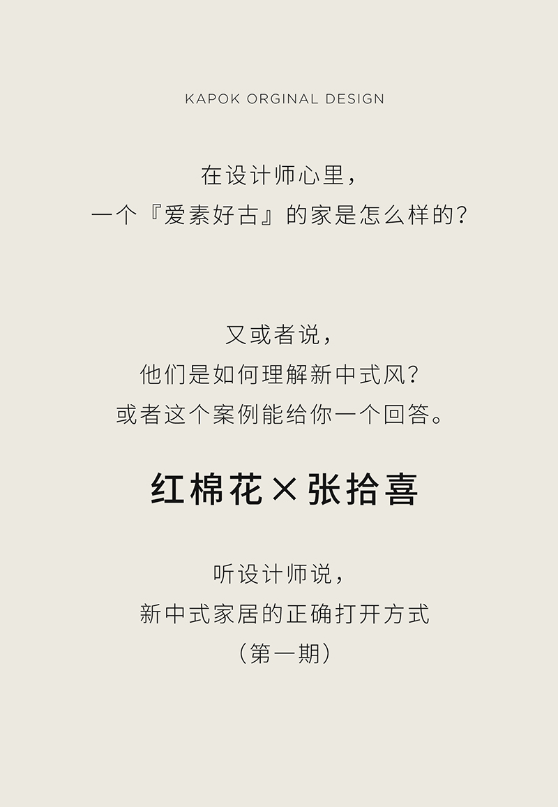 1691210214258907.jpg