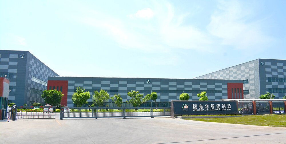 1740733467479735.jpg 0、肇庆亿兆电竞亿兆电竞首页|中国有限公司|中国有限公司
智能制造工厂门口(已调色)-压缩.jpg