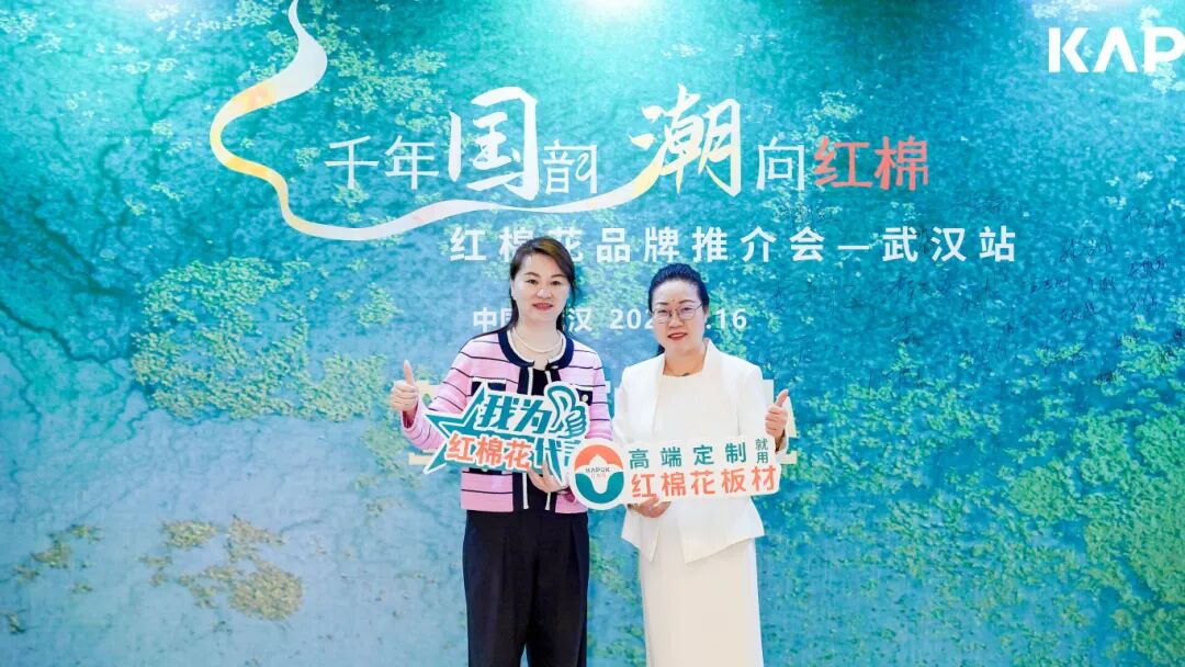 1776651252709073.jpg 3.jpg