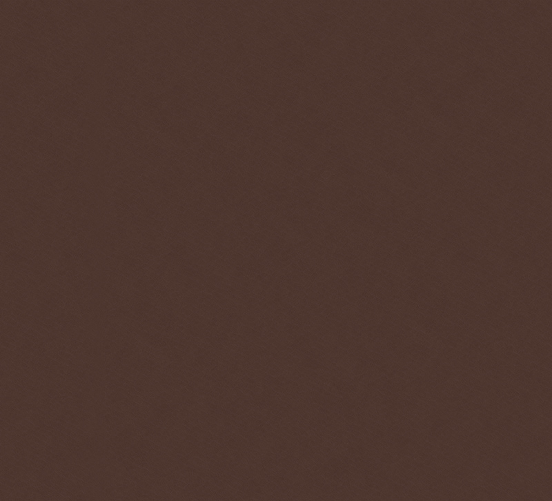 YDHS637  印砂纳帕纹