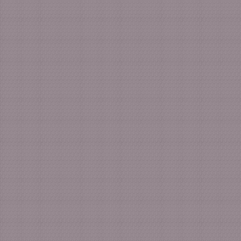 YDHM005锦麟纹