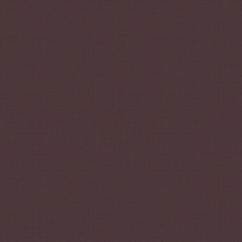 YDHM007网纹